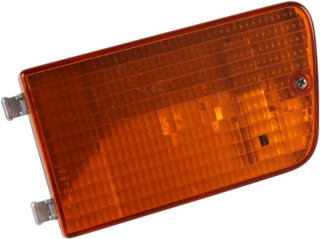 Světlo směrové/přední L - Porsche 964 (1988 » 94)