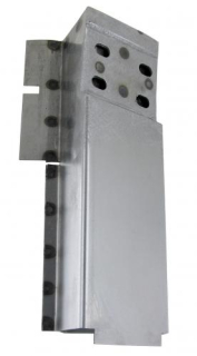 Sloupek-A spodní OE/komplet P - Typ 2 (» 1967)