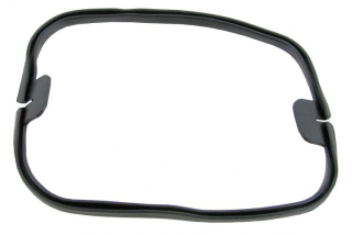 Těsnění/motorek stěračů - VW 181 (1969 » 79)