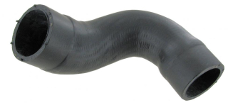 Hadice tlaková/1.6TD - Typ 25 (1984 » 92)