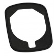 Těsnění zámku/zadní dveře - Typ 2 (1971 » 79)