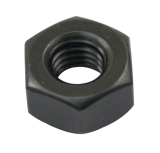Matice M8mm/svorník hlavy motoru - Typ 1/3/CT/CZ/WBX motory (» 2003)
