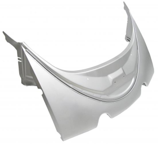 Čelo zadní/OE - Typ 1 (1960 » 66)