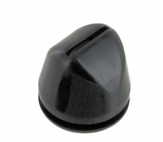 Záslepka podvozku - Typ 1/3/14/181/Porsche 914 (1967 » 03)