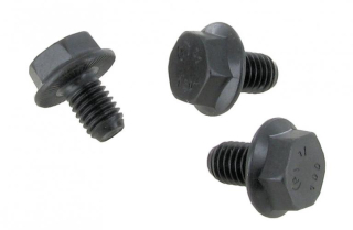 Šrouby kola vačky - Typ 1 motor (25+30HP)