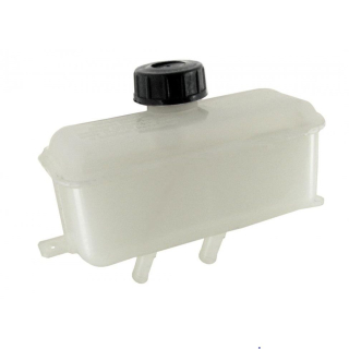 Nádobka brzdové kapaliny/OE - Typ 1/3/14/34/181 (1967 » 03)