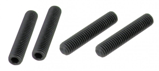 Svorníky M8x40mm - Typ (univerzál)