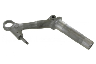 Rameno přední nápravy/repase/spodní L - Typ 1/14 (1965 » 03)