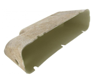 Schránka/vlákno - Typ 1 (1967 » 03)