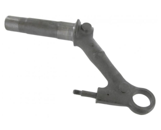 Rameno přední nápravy/repase/spodní P - Typ 1/14 (1965 » 03)