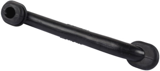 Průchodka kabelů/zadní dveře - Typ 25 (1979 » 92)