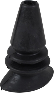 Manžeta páky řazení - Porsche 356/911/912/914 (1959 » 76)