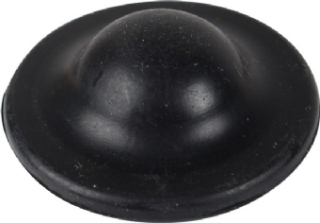 Krytka/spínač dveří L/P - Porsche 911/912/959/964/993 (1963 » 97)