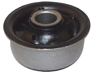 Pouzdro ramene/přední L/P - VW Golf/Jetta (1983 » 92)