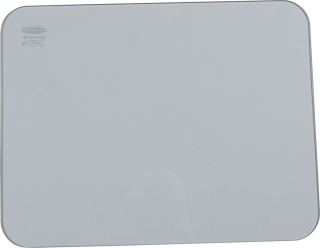 Sklo boční/čiré L/P - Typ 2 (1955 » 67)