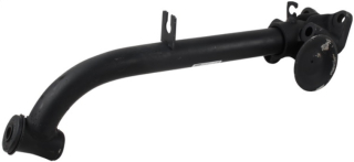 Rameno zadní OE/L - Typ 2 (1971 » 79)