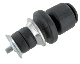 Redukce tlumiče nárazu/přední L/P - Typ 1/14/181 (1965 » 03)