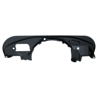 Krycí plech Std/dual/přední - Typ 2 (1970 » 71)