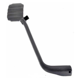 Pedál spojky - Typ 1/3/14/34/181 (1964 »)