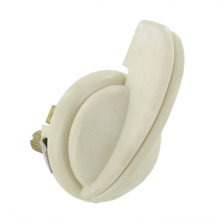 Přepínač směrových světel/slonová kost - Typ 1 (» 1952)