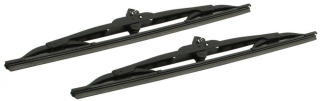 Lišty stírací 380mm/OE - T.1 1303/3 (1969 » 80)
