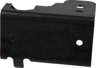 Držák závěsu/heveru/zadní P - Typ 25 (1979 » 92)
