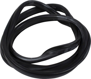 Těsnění skla pro lištu/zadní - Porsche 911 (1963 » 89)