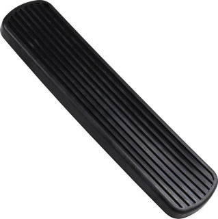 Kryt pedálu plynu - Porsche 356/A/B/C (1950 » 65)