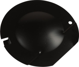 Krytka otvoru/tyč řazení - Typ 1/14 (1946 » 03)