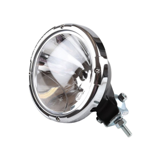 Světlo přídavné Rally 3003/160mm - Typ (univerzál)