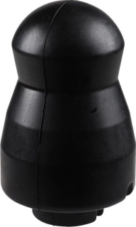 Doraz ramene/zadní L/P - VW 181 (1973 » 79)