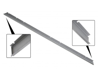 Prah vnitřní/L - Typ 2 (1955 » 67)