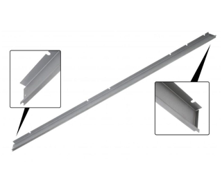 Prah vnitřní/P - Typ 2 (1955 » 67)