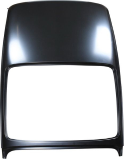 Panel střechy - Porsche 911 (1963 » 89)