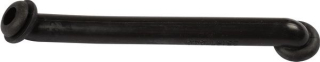 Průchodka kabelů/zadní P - Typ 25 (1979 » 92)