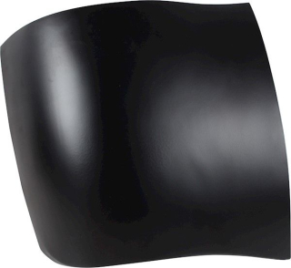 Sekce předního světlometu/spodní P - Typ 14 (1955 » 74)