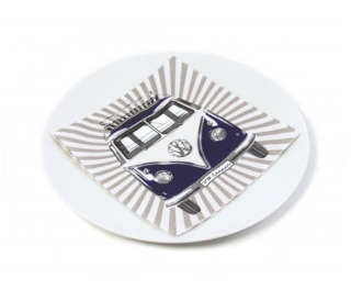 Ubrousky Split Bus (20ks)