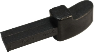 Páčka ovládání topení/spodní - VW Golf/Jetta/Scirocco (1974 » 80)