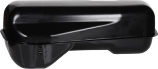 Nádrž paliva - Porsche 914 (1974 » 76)