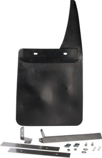 Zástěrka/zadní L - Typ 25 (1979 » 92)