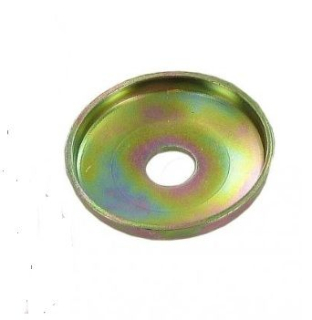 Podložka páky/přední stabilizátor - Typ 25/Golf/Jetta/Scirocco (1974 » 92)