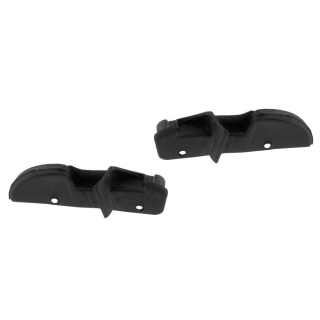 Mezikusy stahování skla dveří/zadní L/P - T.1 1303 Cabrio (1972 » 80)