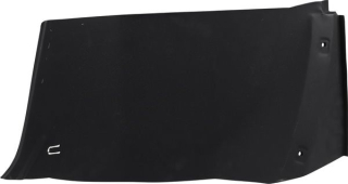 Podběh přední XL/spodní část P - Typ 1 (1955 » 03)