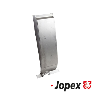 Sloupek-B/spodní L - Typ 25 (1979 » 92)