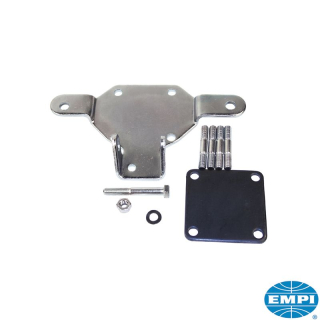 Adaptér motoru/T.1naT.2 - Typ 2 (» 1979)