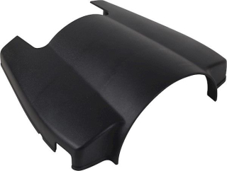 Kryt sloupku řízení/horní - Porsche 911/912 (1963 » 73)