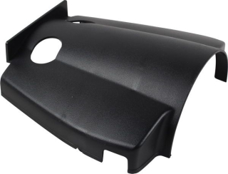 Kryt sloupku řízení/spodní - Porsche 911/912 (1963 » 73)