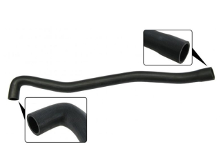 Hadice chladiče/spodní - Typ 25 (1985 » 92)