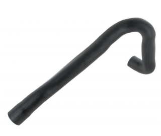 Hadice zpětného potrubí/ventil - Typ 25 (1985 » 85)