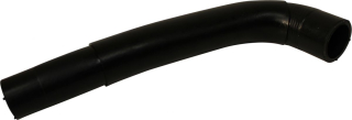 Hadice potrubí/ventil/horní - Typ 25 WBX motor (» 1985)